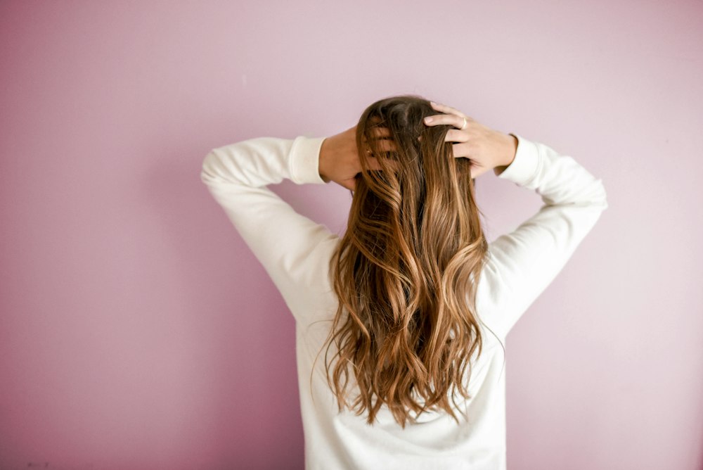 Beauty Inspiration preview